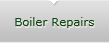 Boiler Repairs