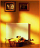 Boiler supplier and fitter